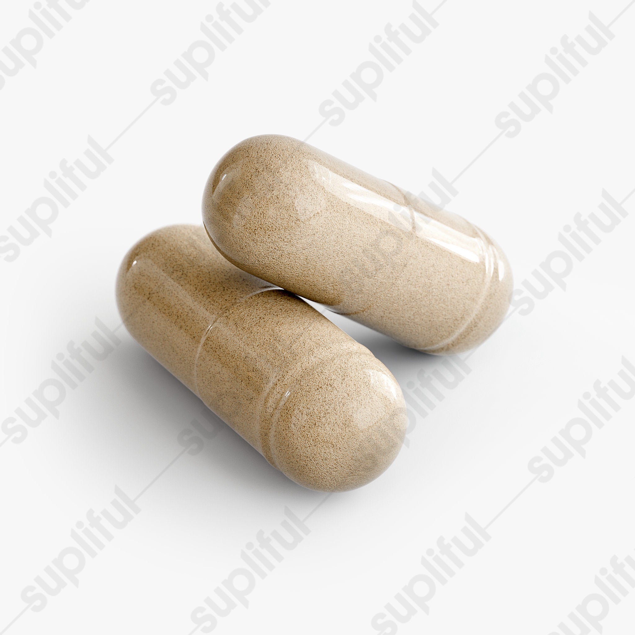 Fortem Sleep - Capsules
