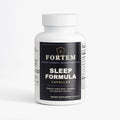 Fortem Sleep - Capsules